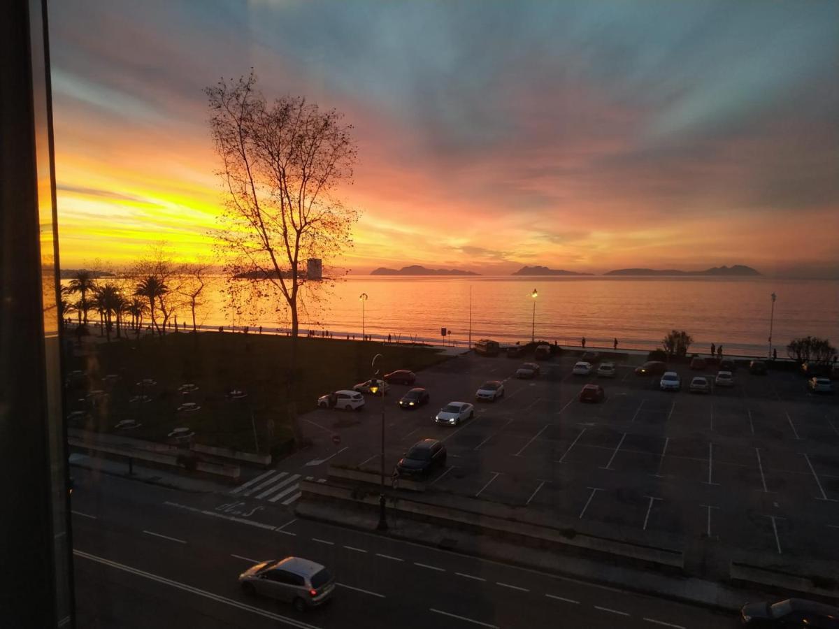 Appartement Samil *