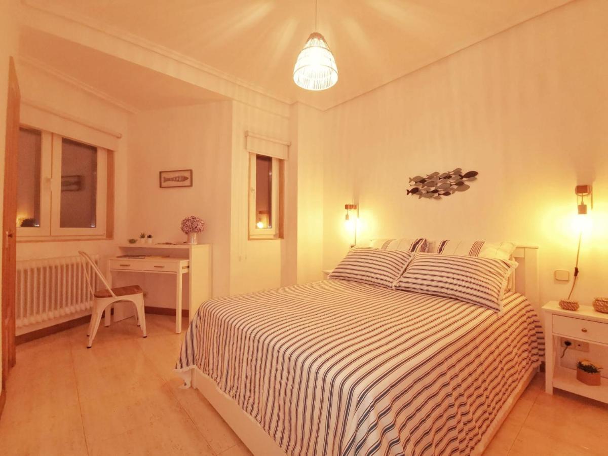 Samil Appartement