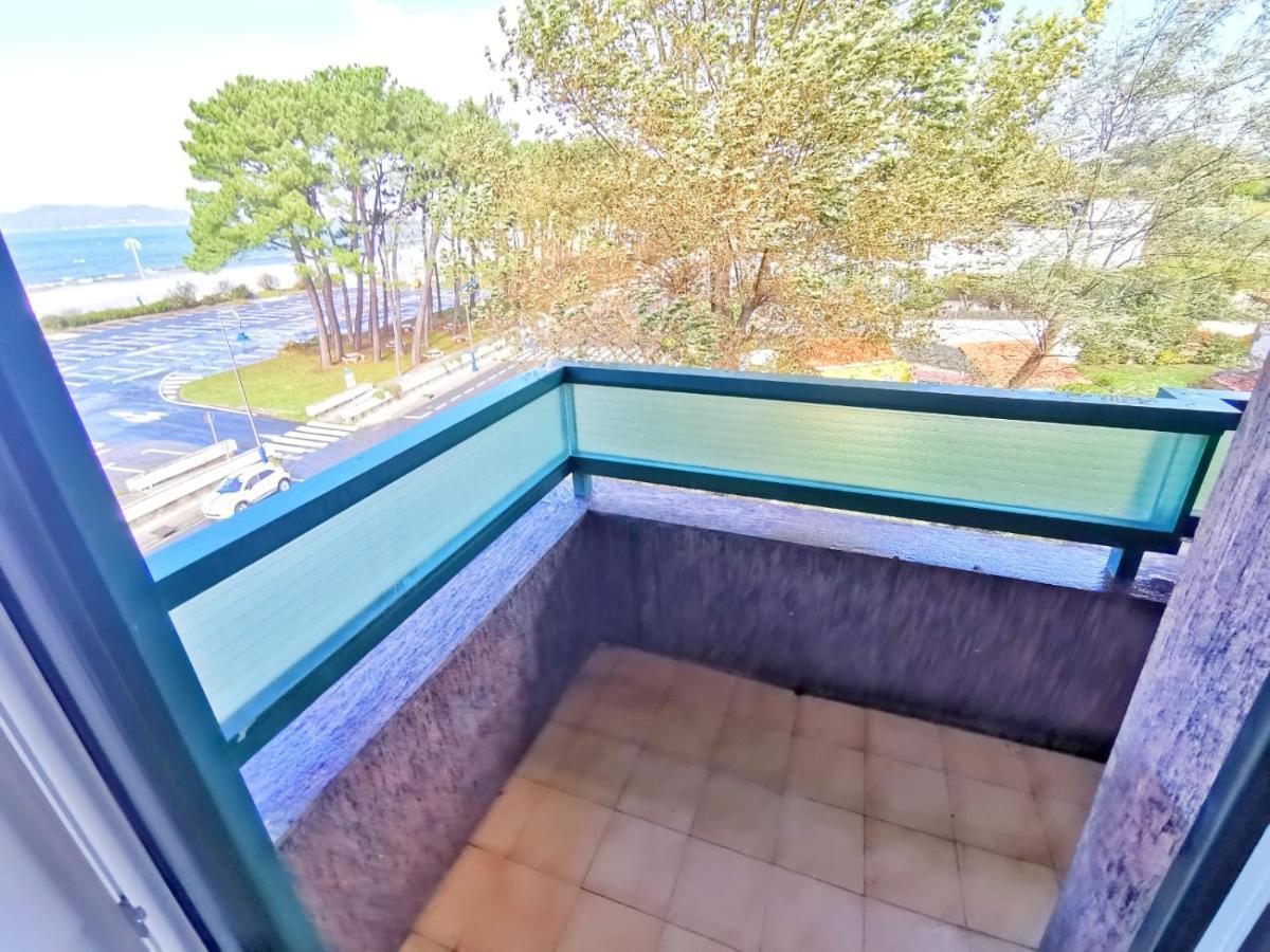 Apartamento Samil