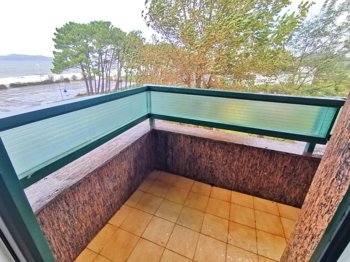 Samil Appartement *