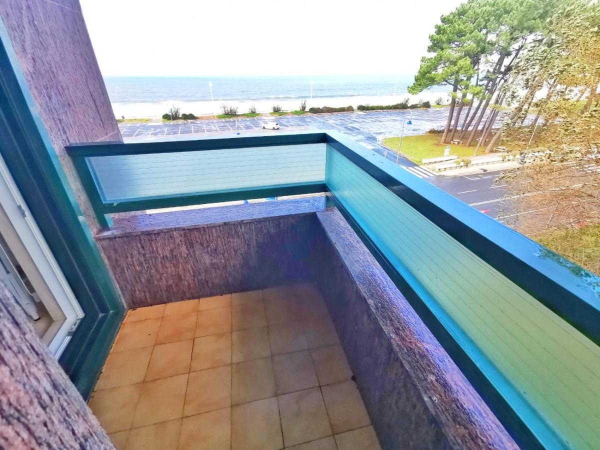 Appartement Samil
